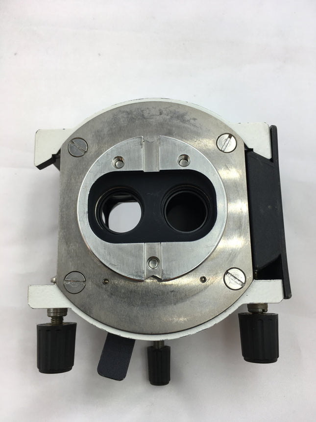 Leica Microscope 10319449 VIS.50% Beam Splitter