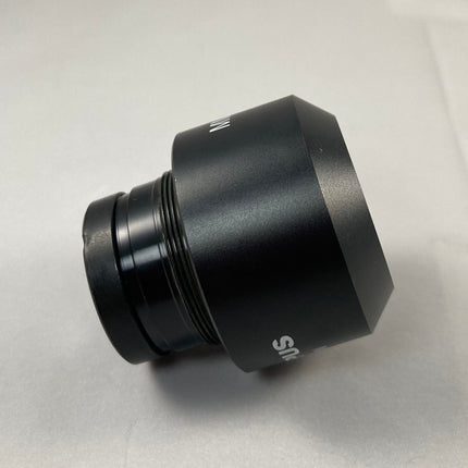 Olympus MM6-OB3X Measuring Microscope Objective