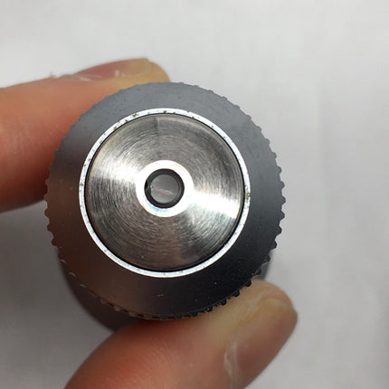 Leica N PLAN 20x/0.40 ∞/0/D 566011 M25 Infinity Microscope Objective