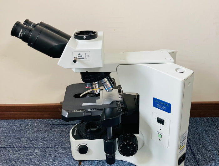 <h1>Compound Microscopes</h1>
