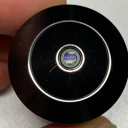 Olympus UPlanSApo 20x0.75 ∞/0.17/FN26.5 Microscope UIS2 Objective