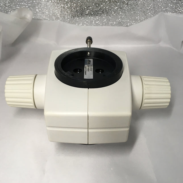 1pc Leica M50 Microscope Zoom Body 10450154 Tested