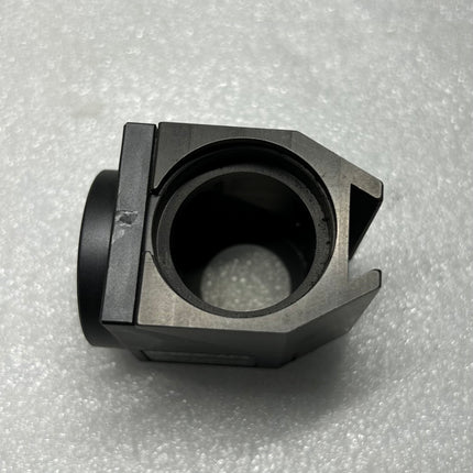 Olympus Microscope U-MDICAF3 Polarizer Filter Cube