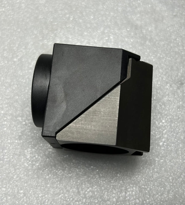 Olympus Microscope U-MDICAF3 Polarizer Filter Cube