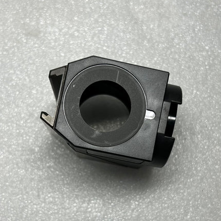 Olympus Microscope U-MDICAF3 Polarizer Filter Cube