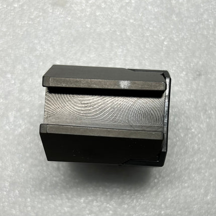 Olympus Microscope U-MDICAF3 Polarizer Filter Cube