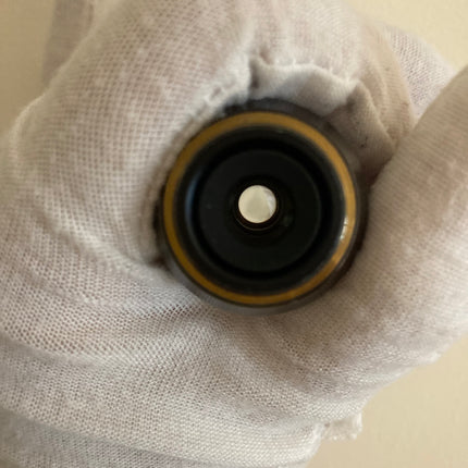 Olympus Microscope Infinity Objective UPlanSApo 60x1.20 W ∞/0.13-0.21 UIS2