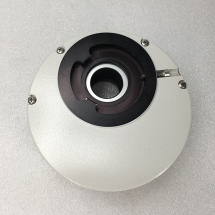 Leica Microscope Magnification Changer 1x ,1.5x,2x 505072