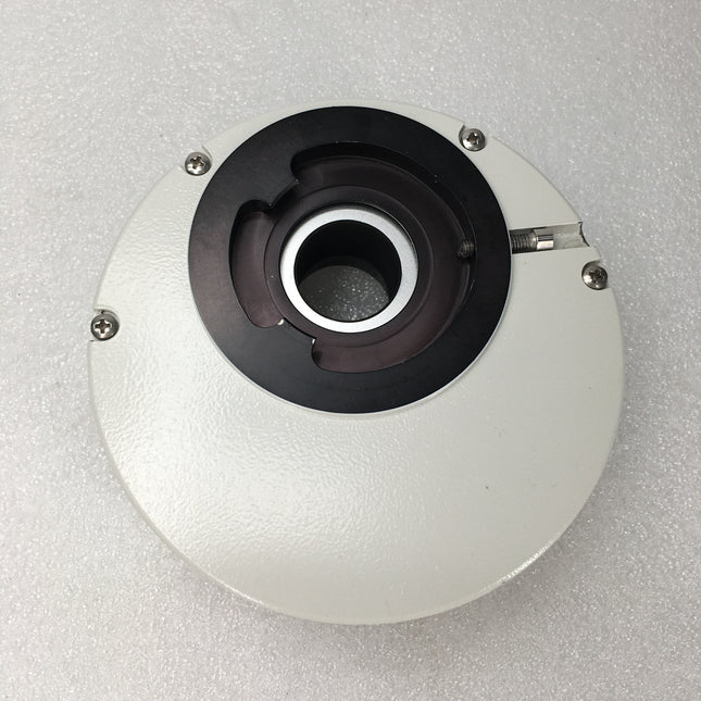 Leica Microscope Magnification Changer 1x ,1.5x,2x 505072