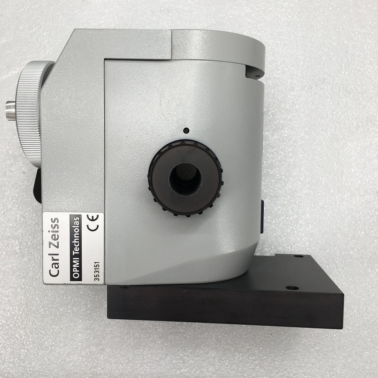 Carl Zeiss OPMI Microscope Pico-like Body