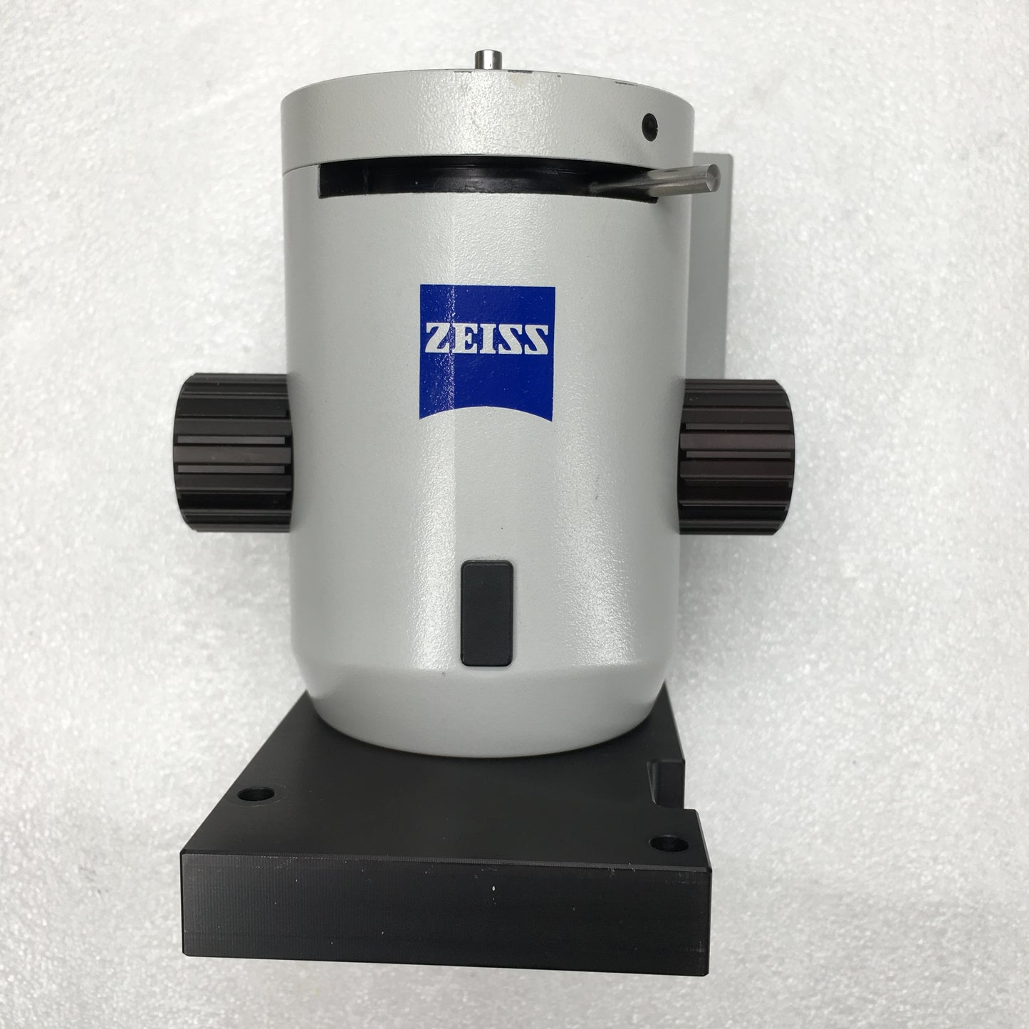 Carl Zeiss OPMI Microscope Pico-like Body