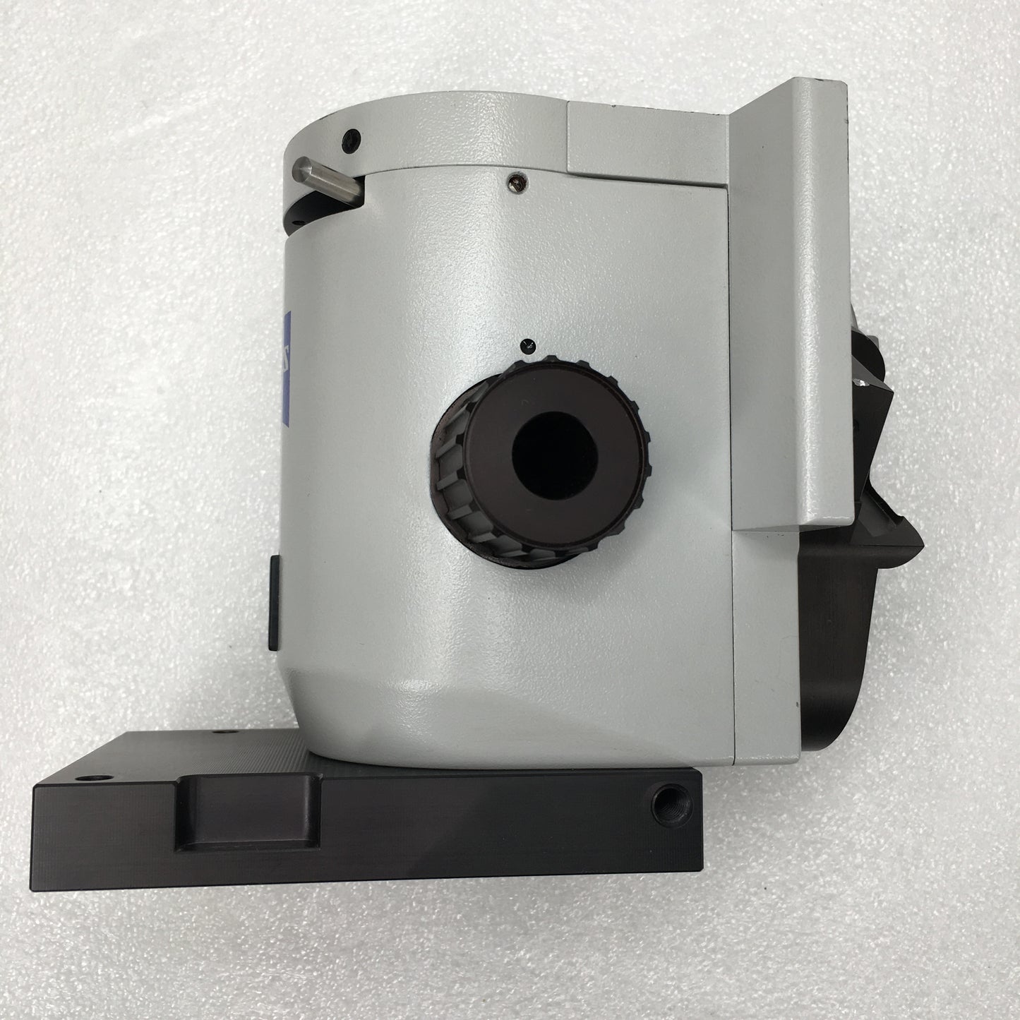 Carl Zeiss OPMI Microscope Pico-like Body