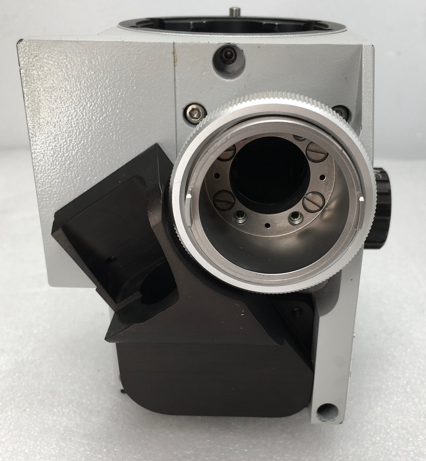 Carl Zeiss OPMI Microscope Pico-like Body
