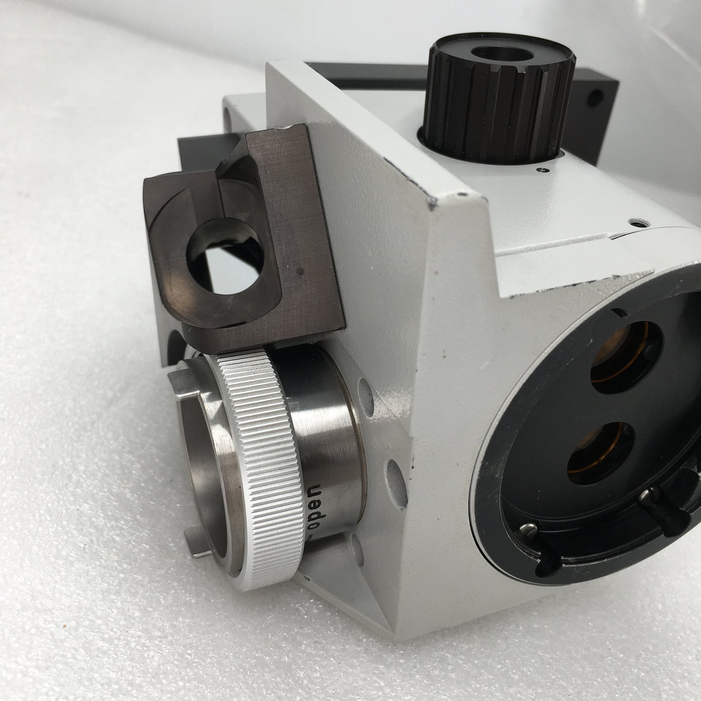 Carl Zeiss OPMI Microscope Pico-like Body