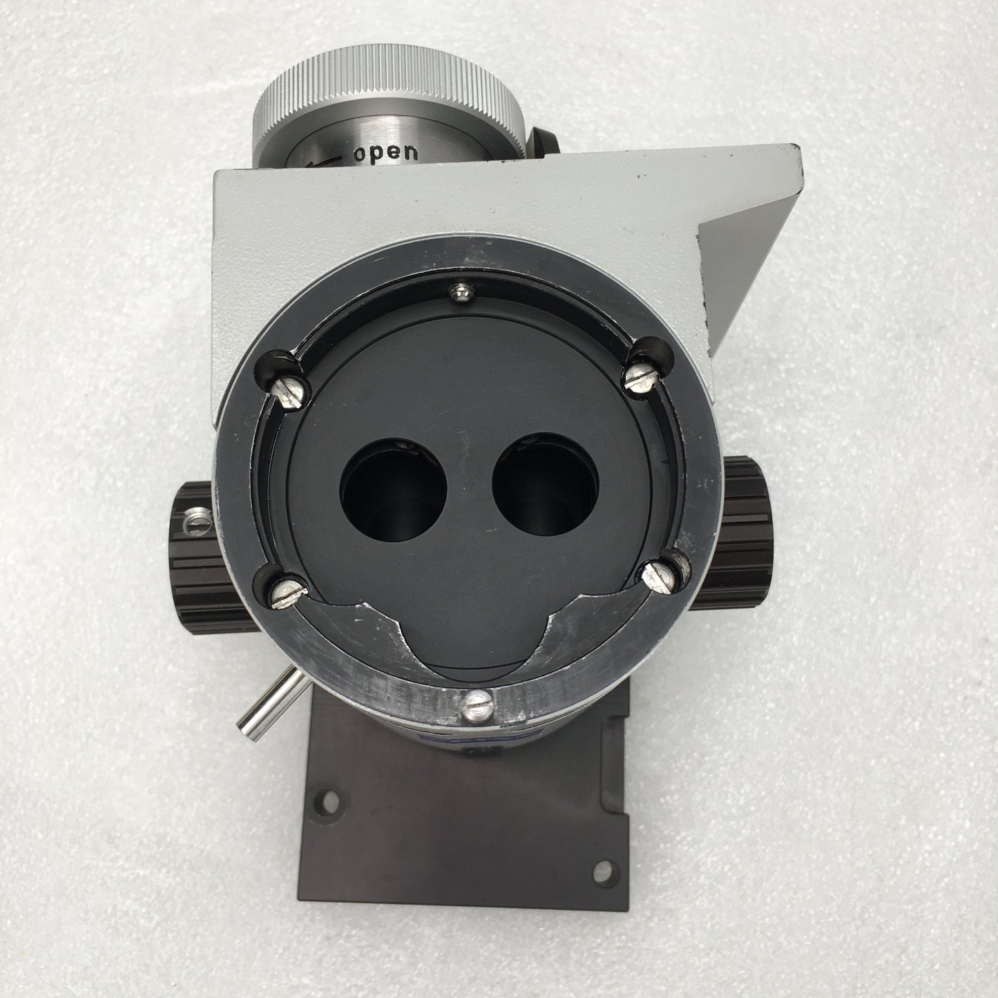 Carl Zeiss OPMI Microscope Pico-like Body