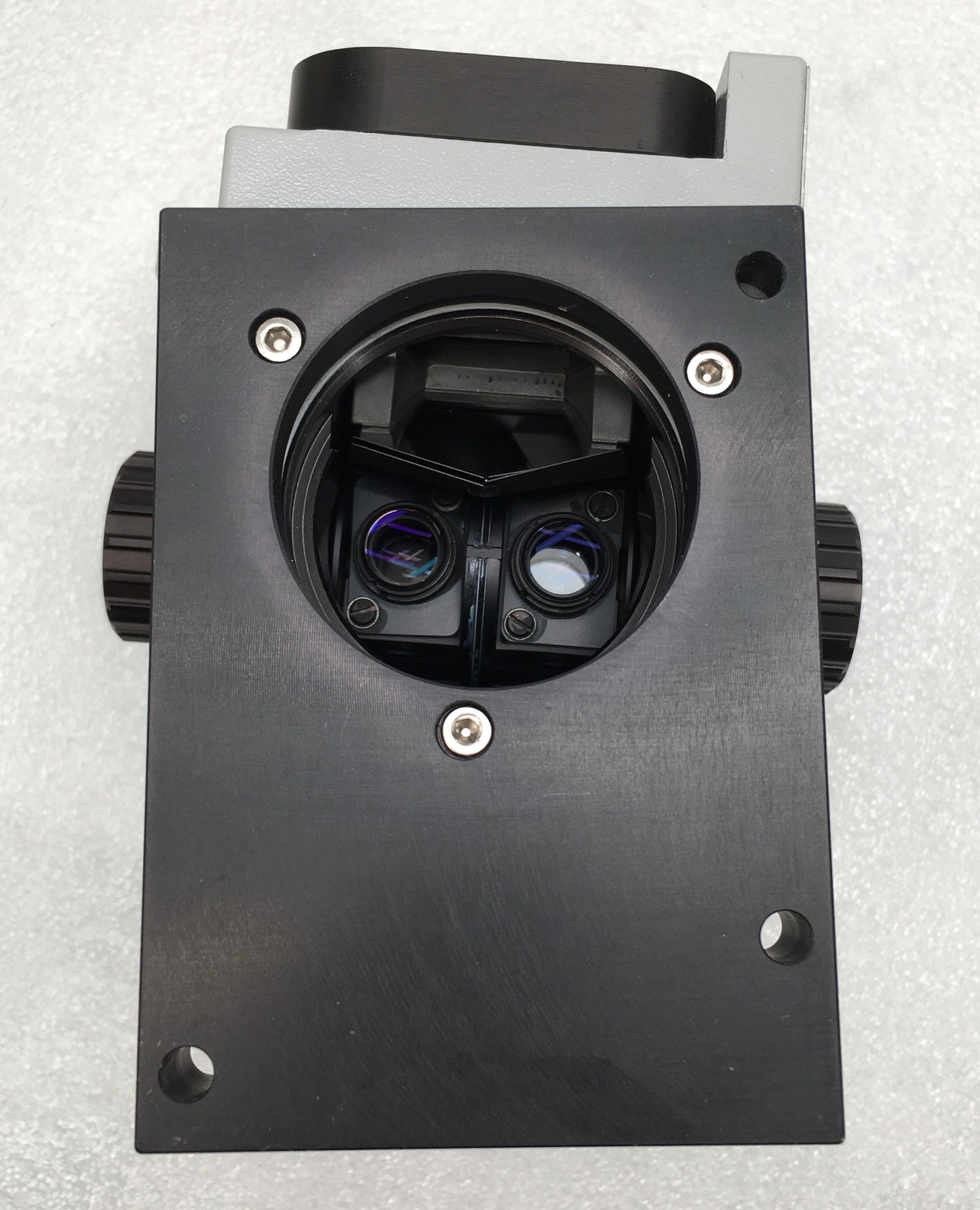 Carl Zeiss OPMI Microscope Pico-like Body