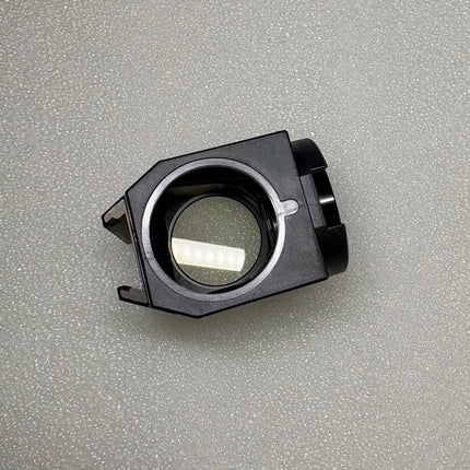 Olympus U-MWU2 Fluorescence Filter Cube f/Olympus BX2 IX2 Series Microscopes