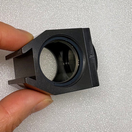 Olympus U-MWU2 Fluorescence Filter Cube f/Olympus BX2 IX2 Series Microscopes