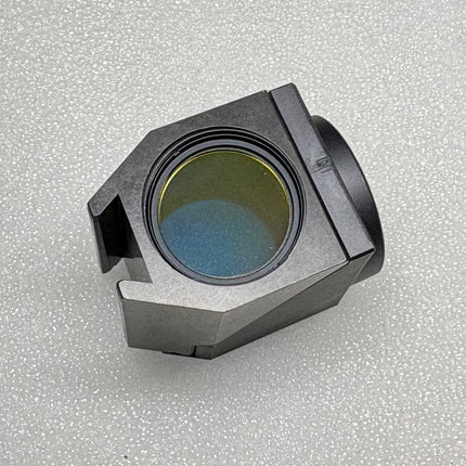 Olympus U-MCFPHQ Fluorescence Filter Cube f/Olympus BX2 IX2 Series Microscopes