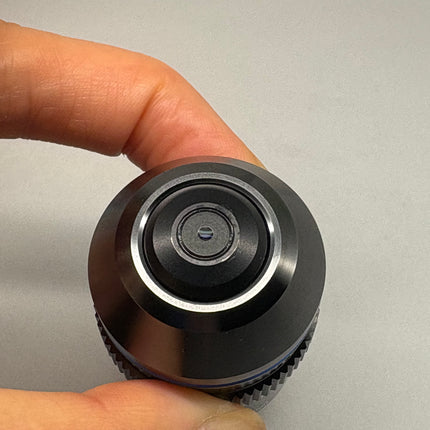 Olympus UPlanSApo 40x0.90 ∞/0.11-0.23/FN26.5 Microscope UIS2 Objective