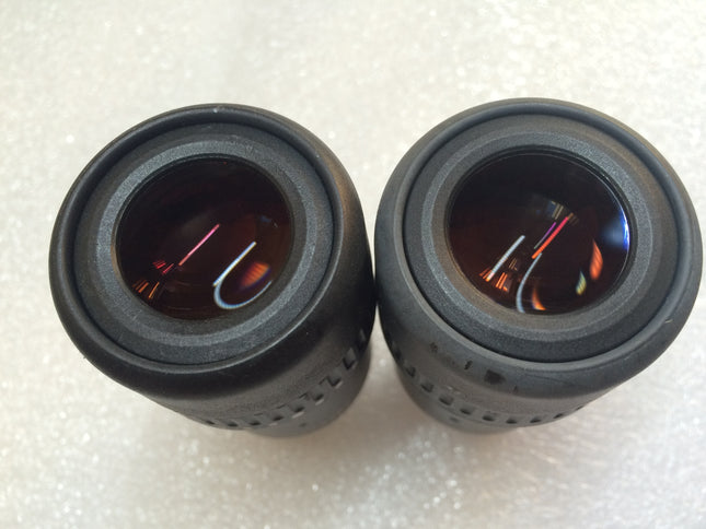1 Pair of Leica 40x6B microscope eyepieces 10445303