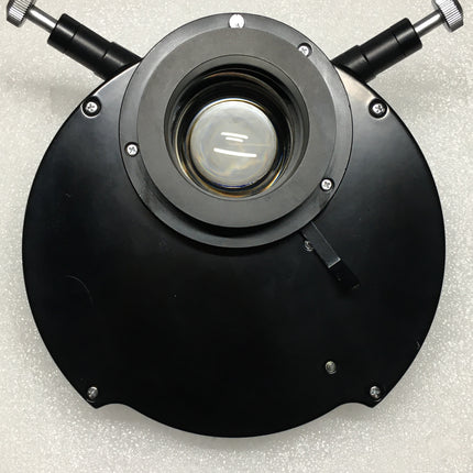 Olympus Microscope Phase Contrast Condenser BH2-PC f/BH2 high-quality microscope lens