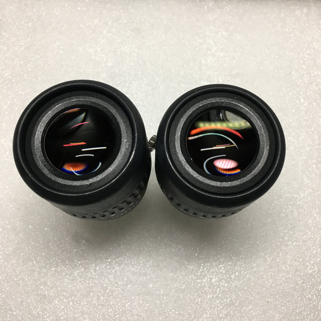 1 Pair of Leica 25x/9.5 microscope eyepieces 10445302