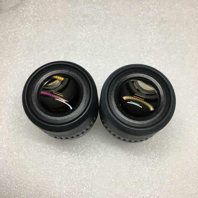 Leica Stereo Microscope Eyepieces 16x14B 10445301