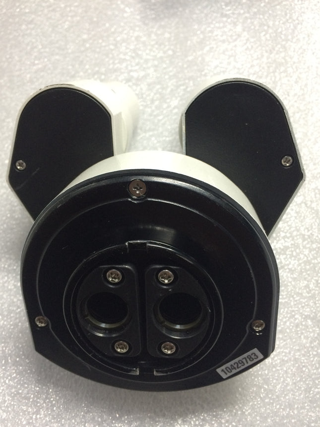 Leica Stereo Microscope 90° Binocular Tube 10429783