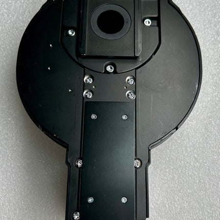 Olympus Microscope Motorized 7-position Nosepiece U-D7REA for BX63 BX53