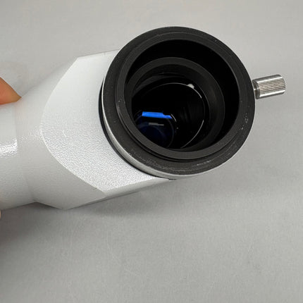 Carl Zeiss f 340 SLR Camera Adapter for Zeiss OPMI surgical microscopes systems fully working condition 
