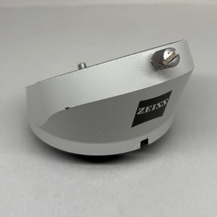 Carl Zeiss OPMI Angle Adjustment Ring 329889 for OPMI microscopes systems fully working condition