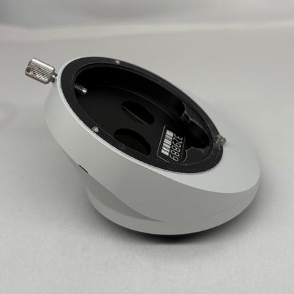 Carl Zeiss OPMI Angle Adjustment Ring 329889 for OPMI microscopes systems