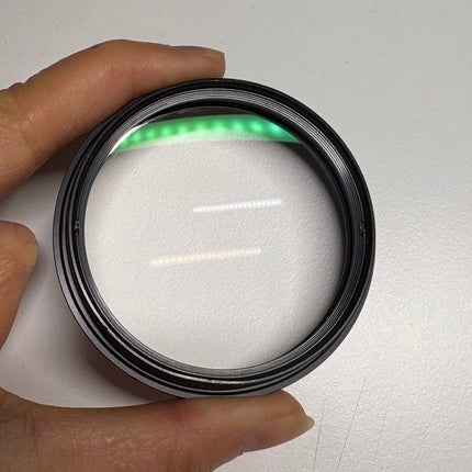 Carl Zeiss Opmi Microscope Objective Lens f 200 T* F=200mm M60 Thread high-quality microscope lens