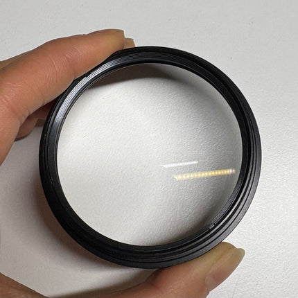 Carl Zeiss Opmi Objective Lens f 250 T* F=250mm M60 Thread Perfect optical condition