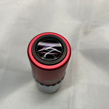 Mitutoyo Objective Lens LCD PLAN APO NIR 50X / 0.42 ∞/0.7 f=200