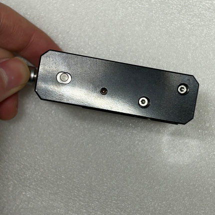 PI M-110K061 Linear Stage