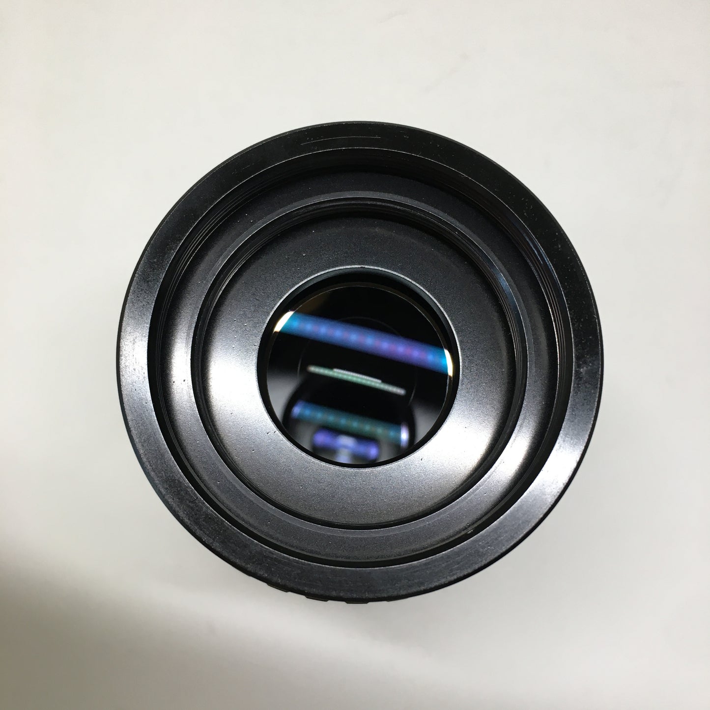Leica Microscope Z6 APO Zoom Body 10447174