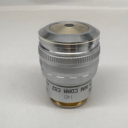 Leica Objective HC PL APO 20x/0,75 IMM CORR CS2 506343 M25 thread