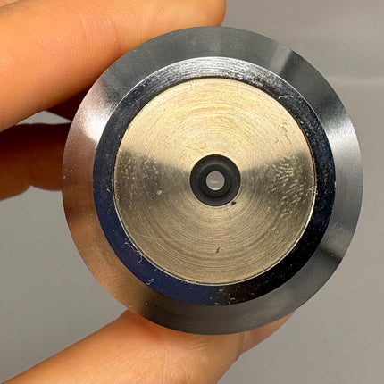 Leica Objective HC PL APO 20x/0,75 IMM CORR CS2 506343 M25 thread high-quality microscope lens