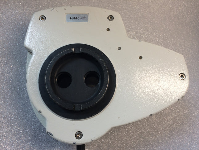 Leica Documentation Photo Tube HD Camera Port 10446308 f/ Stereo Microscopes