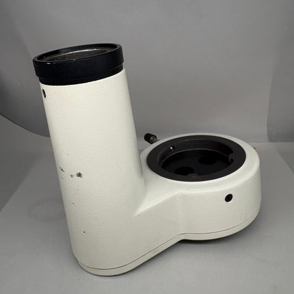 LEICA Photo/Video Tube 10446174 100%vision / 100%photo f/ MZ M for stereo microscopes.