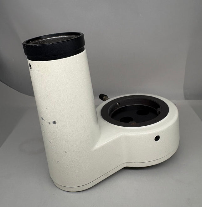 LEICA Photo/Video Tube 10446174 100%vision / 100%photo f/ MZ M for stereo microscopes.