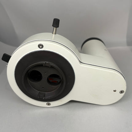 LEICA Photo/Video Tube 10446174 100%vision / 100%photo f/ MZ M