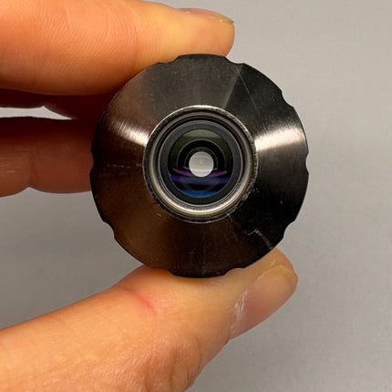 Olympus LCPlanApo 50x0.60 ∞/0 Microscope objective lens