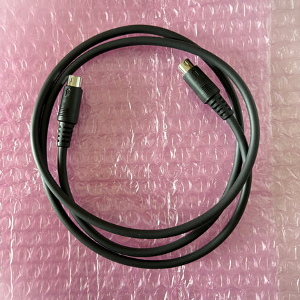 Olympus Microscope U-NPCBL100 Interface Cable 100cm