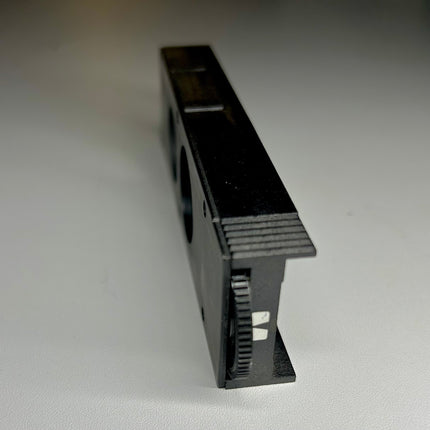 Nikon Analyzer Rotating Polarizer Wave Plate Universal DIC Microscope