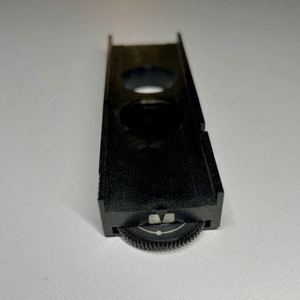 Nikon Analyzer Rotating Polarizer Wave Plate Universal DIC Microscope