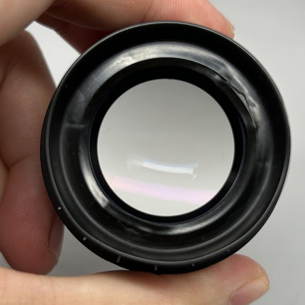 Zeiss Magnetic 10x Eyepieces for OPMI Microscope