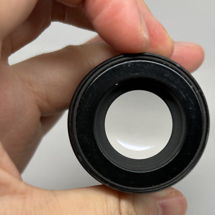 Zeiss Magnetic 10x Eyepieces for OPMI Microscope